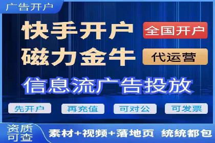 小红书信息流趋势：内容营销新风向标